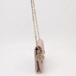 Dior Lady Dior Logo — фото 4