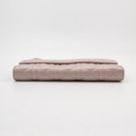 Dior Lady Dior Logo — фото 6