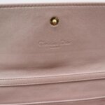 Dior Lady Dior Logo — фото 8