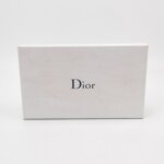 Dior Lady Dior Logo — фото 9