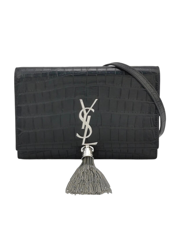 Saint Laurent Kate YSL — продано