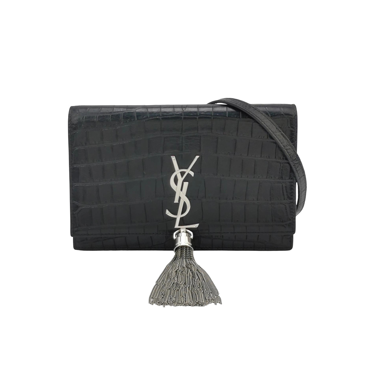 Saint Laurent Kate YSL — продано