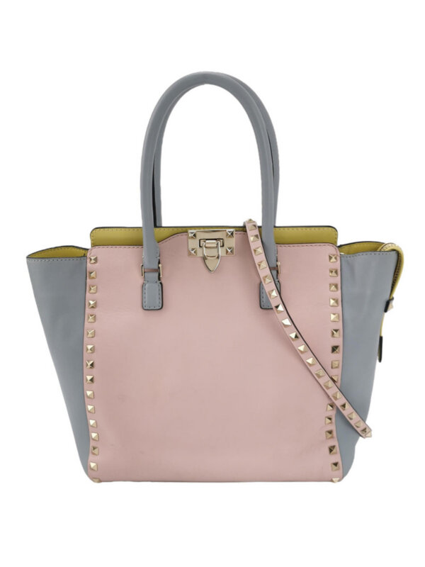 Valentino Garavani Rockstud — продано