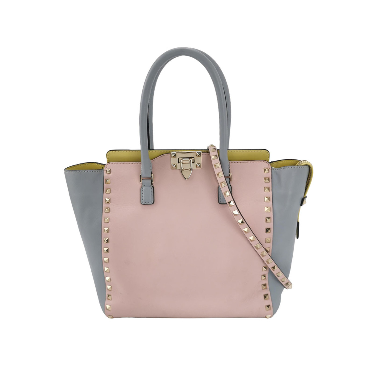 Valentino Garavani Rockstud — продано