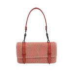 Bottega Veneta Shoulder Bag — миниатюра 1