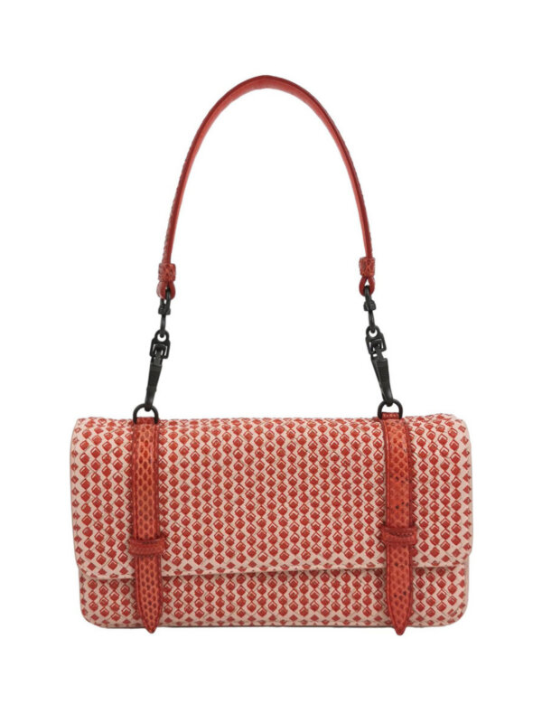 Bottega Veneta Shoulder Bag