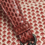 Bottega Veneta Shoulder Bag — фото 10