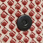 Bottega Veneta Shoulder Bag — фото 11