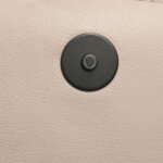 Bottega Veneta Shoulder Bag — фото 12