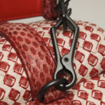 Bottega Veneta Shoulder Bag — фото 13