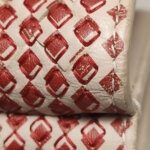 Bottega Veneta Shoulder Bag — фото 14