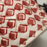 Bottega Veneta Shoulder Bag — фото 15