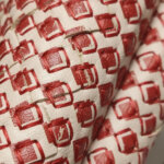 Bottega Veneta Shoulder Bag — фото 16