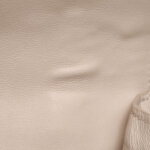 Bottega Veneta Shoulder Bag — фото 17