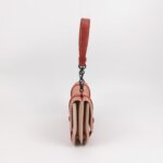 Bottega Veneta Shoulder Bag — фото 3