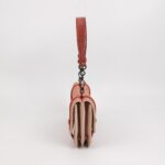 Bottega Veneta Shoulder Bag — фото 4