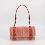 Bottega Veneta Shoulder Bag — фото 5