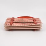 Bottega Veneta Shoulder Bag — фото 6