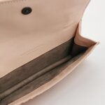 Bottega Veneta Shoulder Bag — фото 7