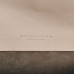 Bottega Veneta Shoulder Bag — фото 8