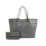 Goyard Saint Louis — миниатюра 1