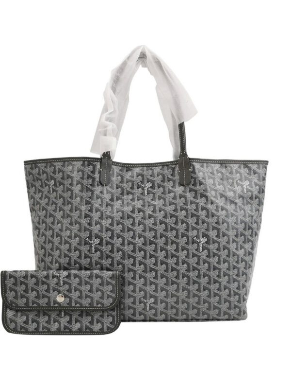 Goyard Saint Louis