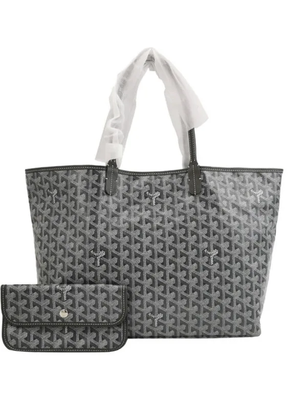Goyard Saint Louis — продано