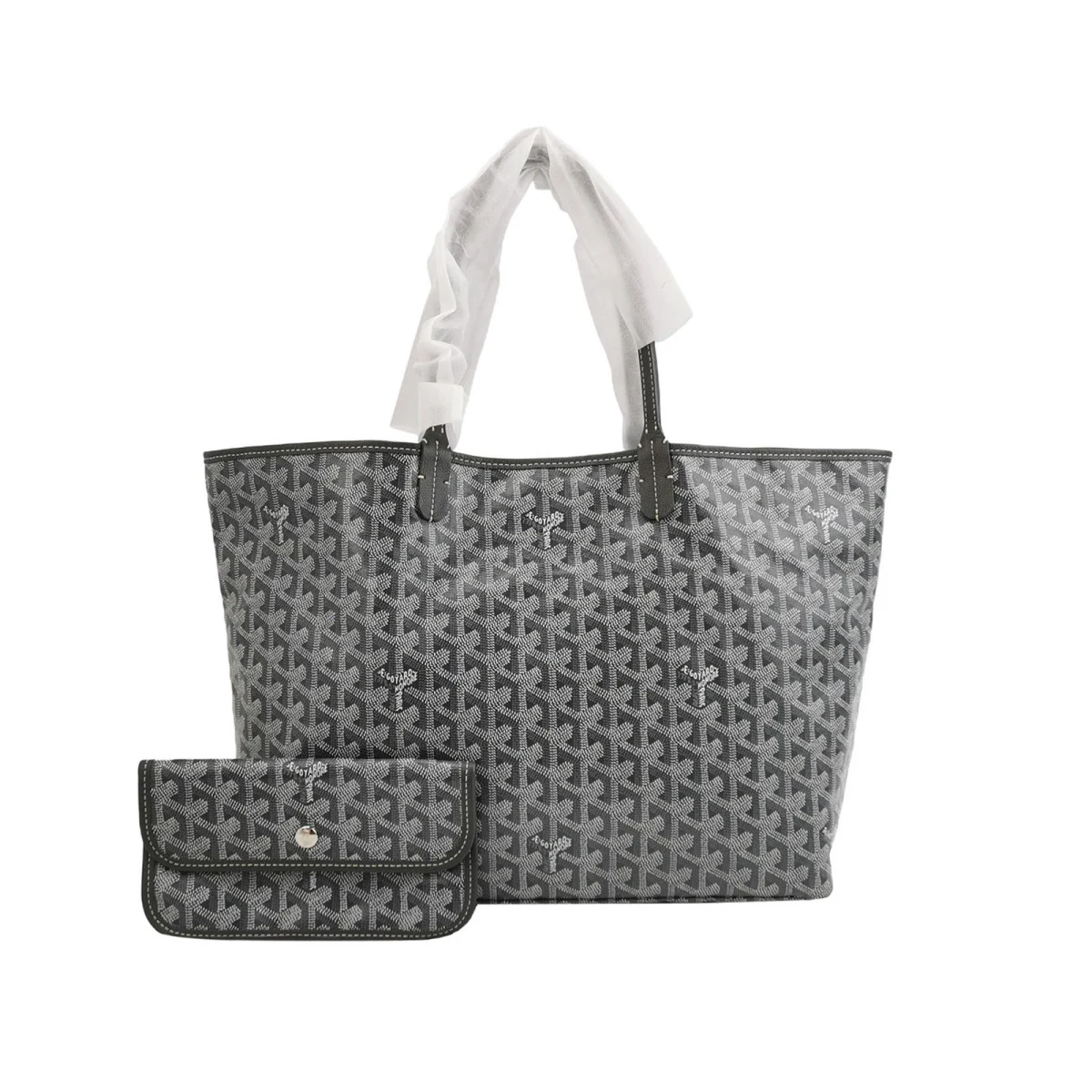 Goyard Saint Louis — продано