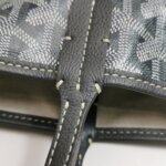 Goyard Saint Louis — фото 10