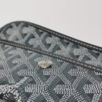 Goyard Saint Louis — фото 11