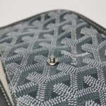 Goyard Saint Louis — фото 12