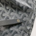 Goyard Saint Louis — фото 13