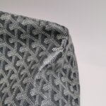 Goyard Saint Louis — фото 14