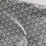 Goyard Saint Louis — фото 15