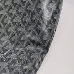 Goyard Saint Louis — фото 16