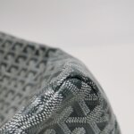 Goyard Saint Louis — фото 17