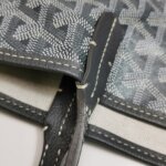 Goyard Saint Louis — фото 18