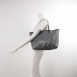 Goyard Saint Louis — фото 2