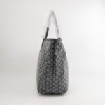 Goyard Saint Louis — фото 3