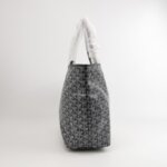 Goyard Saint Louis — фото 4