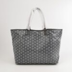 Goyard Saint Louis — фото 5