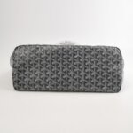 Goyard Saint Louis — фото 6