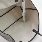 Goyard Saint Louis — фото 7