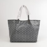 Goyard Saint Louis — фото 8