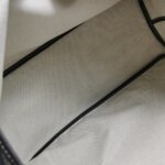 Goyard Saint Louis — фото 9