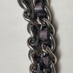 Chanel C logo — фото 10