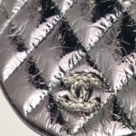 Chanel C logo — фото 11