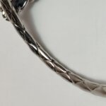 Chanel C logo — фото 12