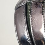 Chanel C logo — фото 14