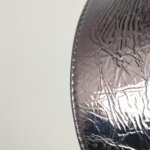 Chanel C logo — фото 15